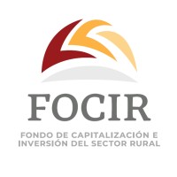 FONDO DE CAPITALIZACIÓN E INVERSIÓN DEL SECTOR RURAL logo - Similar company to Na