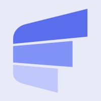 Elker logo - Similar company to Kitted Thinking Tools