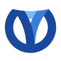 TeamYotov logo - Similar company to Code Assistance Ltd