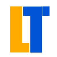 LÜBETEC GmbH logo - Similar company to Capiconic