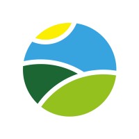 Ziemia Inwestycje logo - Similar company to Polaris Development