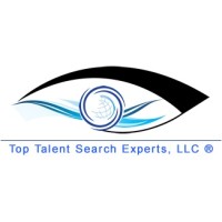 Top Talent Search Experts, LLC logo - Similar company to Top Talent