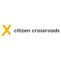 Citizen Crossroads logo - Similar company to Easypro