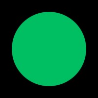 CueMeet logo - Similar company to Focal Ai