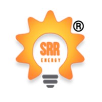 SRR Energy and Automation Pvt.Ltd. logo - Similar company to Solar Petals