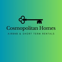 Cosmopolitan Homes logo - Similar company to Cosmopolitan Homes Sdn. Bhd.