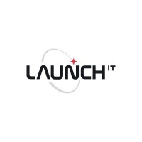 Launchit logo - Similar company to Futurecomes