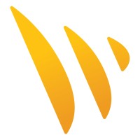 Rawbank logo - Similar company to Copperroots Technologies Pvt. Ltd.