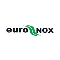 EuroNOX Engineering & Contracting logo - Similar company to Eci-Solutions