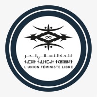 L'Union Feministe Libre logo - Similar company to Association Démocratique Des Femmes Du Maroc