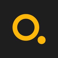 Quantile logo - Similar company to Quantile - An Lseg Business