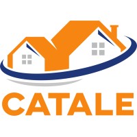 Catale Temporary Housing logo - Similar company to Ivera Group