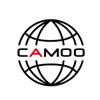 CAMOO Hosting logo - Similar company to Newhostservers.Com