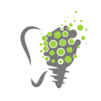 Dentalmax Laboratorio Odontotecnico logo - Similar company to Ortho - Lab