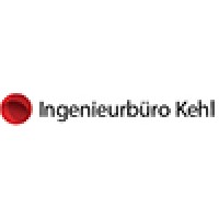 Ingenieurbüro Kehl logo - Similar company to Energie Mit Plan Gmbh