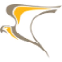 BrandingHawk logo - Similar company to Adapt Promotions