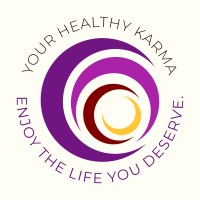 Your Healthy Karma