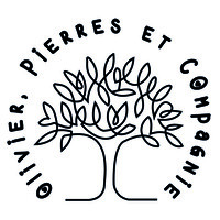 Olivier, Pierres & Compagnie logo - Similar company to Bams Energie