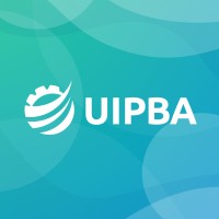 UIPBA logo - Similar company to Fravida S.A.
