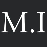 Moissanite Imports logo - Similar company to Twin Flame Moissanite