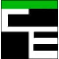 Computer Environments, Inc.