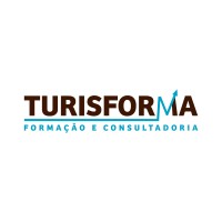 Turisforma - Formação e Consultadoria, Lda. logo - Similar company to Conclusão - Estudos E Formação