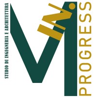 In Progress srl logo - Similar company to Stc Group Srl