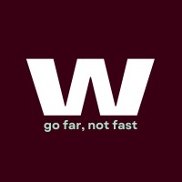 Wildcom logo - Similar company to Native.Ad