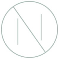 Nienke Interieurprojecten
