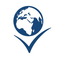 Svět vzdělání logo - Similar company to Technology Park Brno, A.S.