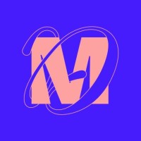 Mighty Dream logo - Similar company to Advocate Creative
