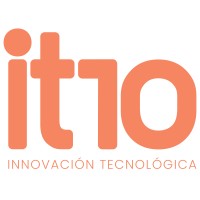 Cooperativa de trabajo IT10 logo - Similar company to Lambda Solution