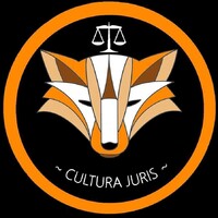 Cultura Juris logo - Similar company to Junon