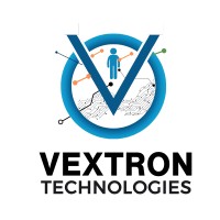 Vextron Technologies Private Ltd logo - Similar company to Vextron