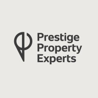 Suzanne Lal - Cotswolds Prestige Property Expert logo - Similar company to The Property Expert