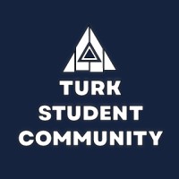 TurkStudentCo logo - Similar company to Mirza Web