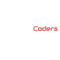 NextGen Coders Academy logo - Similar company to Nextgen Academy