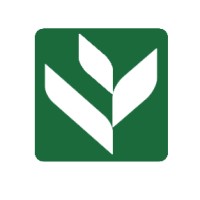 INIPEX logo - Similar company to Innovative Paper Solutions