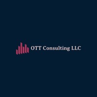 OTT Consulting LLC logo - Similar company to Hierarch Soft Technologies Inc