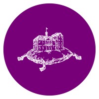 Chateau Mcely logo - Similar company to Pumpa