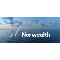 Norwealth Capital Agencia de Valores logo - Similar company to Ucam Endowment