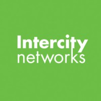 Intercity Networks logo - Similar company to Novelty8