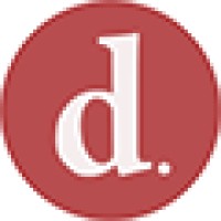 District Property Group