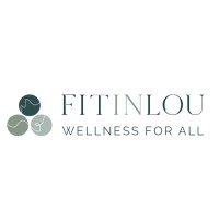 Fit In Lou logo - Similar company to Rebox Foundation