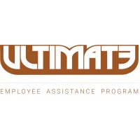 UltimateEAP logo - Similar company to Coco Support Services