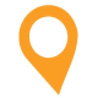 Worldwide Viajeros Travel Society