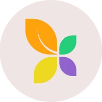 Centro Lingoreta logo - Similar company to Cppf - Psicoterapia