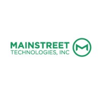 Main Street Professionals