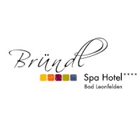 Spa Hotel Bründl**** logo - Similar company to Hotel Villa Seilern Vital Resort