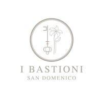 I Bastioni San Domenico - Boutique Hotel logo - Similar company to Palazzo Presta